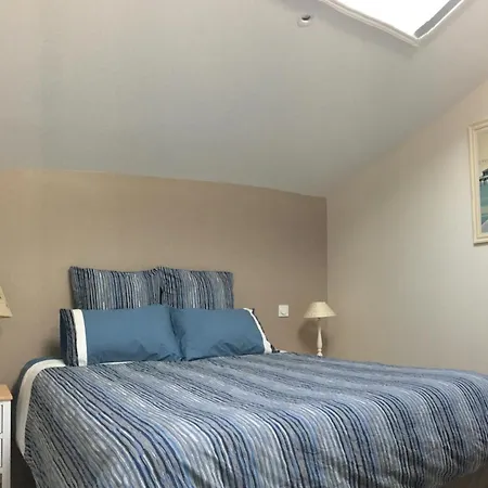 La Grange D'etxexuria Apartment