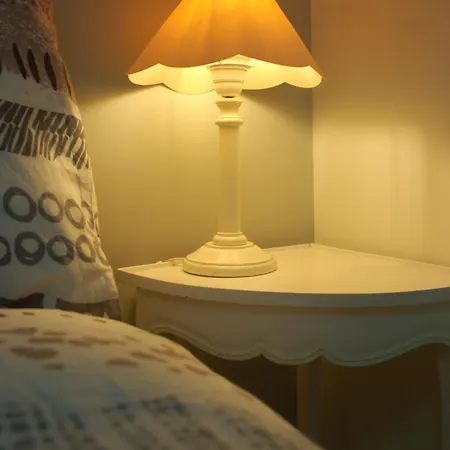 La Grange D'etxexuria דירה *