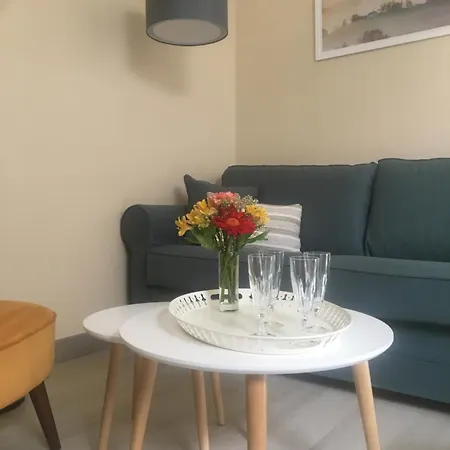 La Grange D'etxexuria Lantabat