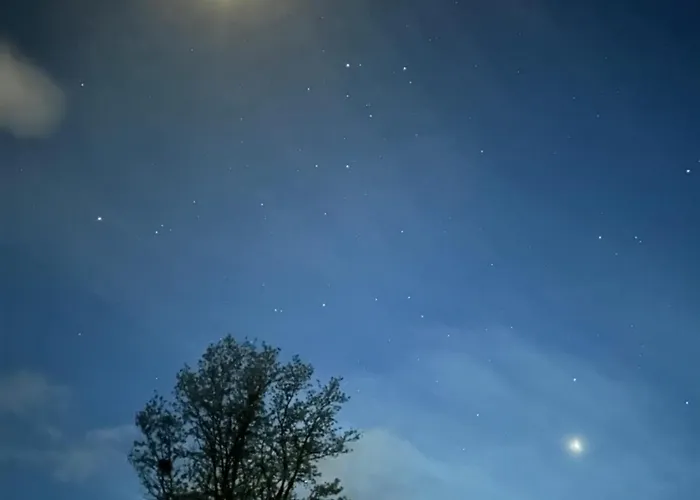 La Grange D'etxexuria Apartment Lantabat